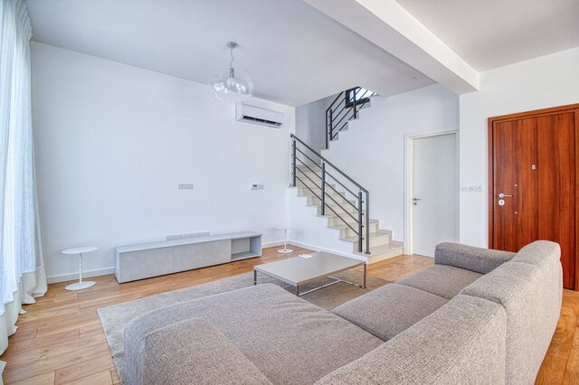 detachedHouse-temp-1781017280925-photo-1781017280915.jpg