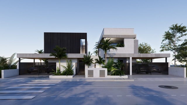 detachedHouse-01-large.jpeg