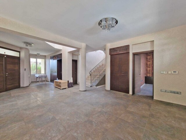 detachedHouse-unnamed-1-copy.jpeg
