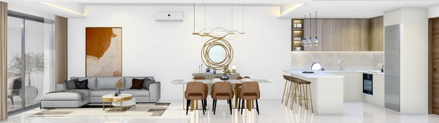 apartment-mezzo-apartments-7-large.jpeg