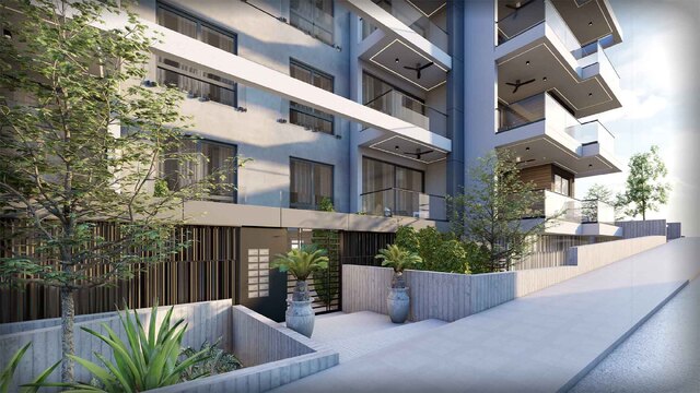 apartment-screenshot-2025-01-30-at-31523-pm-copy.jpeg