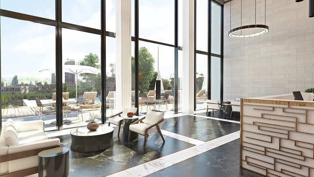apartment-pt2018-lobby-0001-large.jpeg