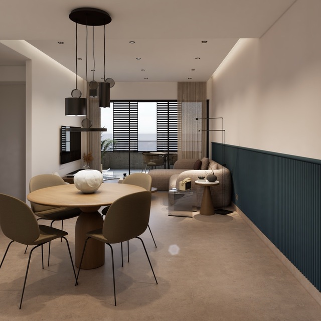 penthouse-arzearesidence-ap303-4-large.jpeg