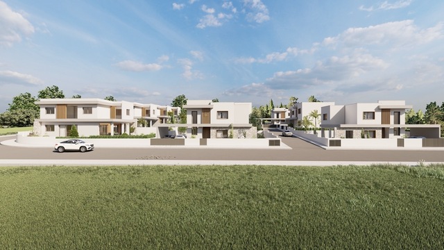 detachedHouse-harmany-villas-souni-2-large.jpeg