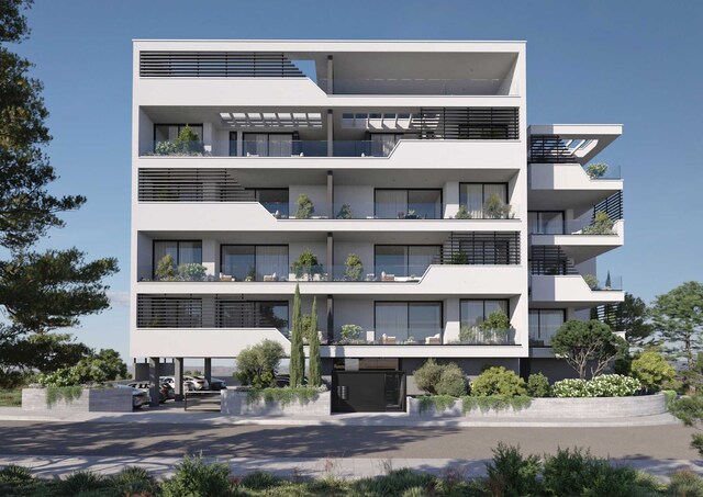 apartment-23-323-admare-only-view-1-day-copy.jpeg