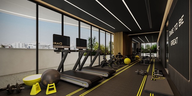 apartment-stasikratous-gym-large.jpeg