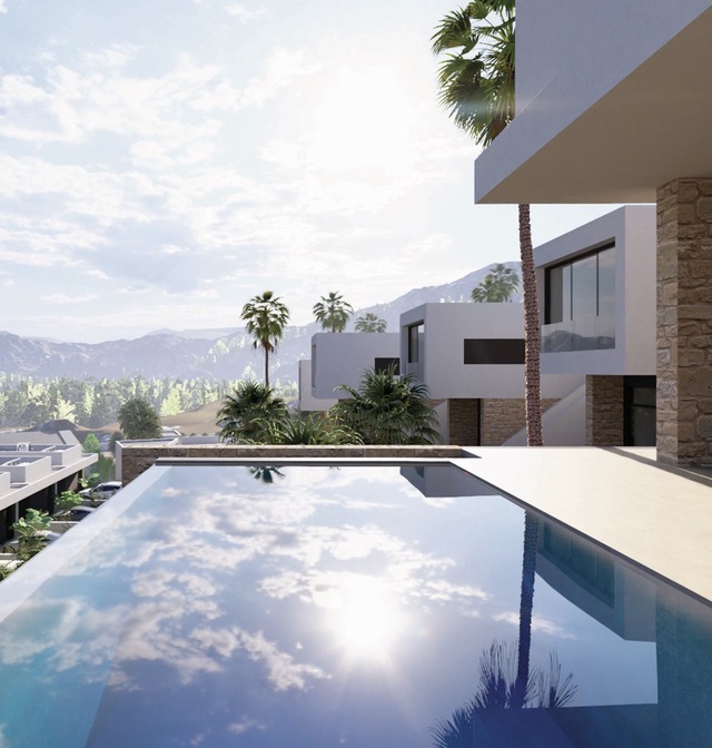 detachedHouse-untitled-2-01-large.jpg
