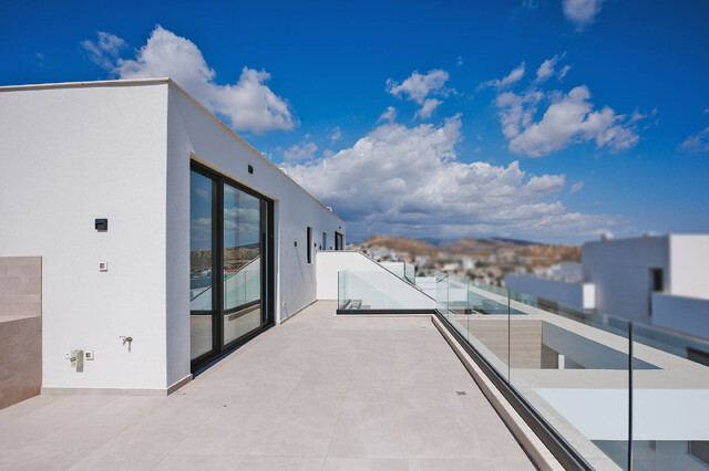 Innovative Design Home – photo 5