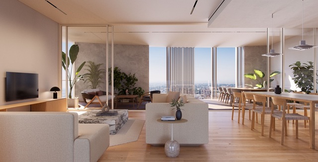 penthouse-2207-int-3b-10th-c01-f01-large.jpeg