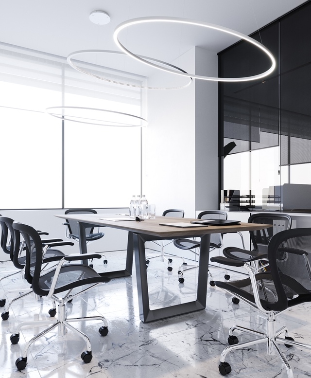 realEstateForBusiness-interior-1772615348547-zg0kermjy.jpg