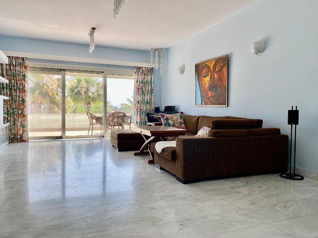 apartment-whatsapp-image-2025-11-06-at-141701-copy.jpeg