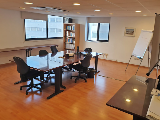 realEstateForBusiness-photo-2026-02-27-11-31-04-2-copy.jpg
