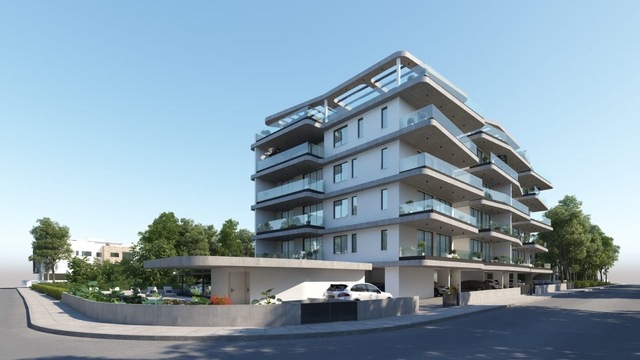 apartment-whatsapp-image-2024-09-05-at-090941-1-large.jpeg