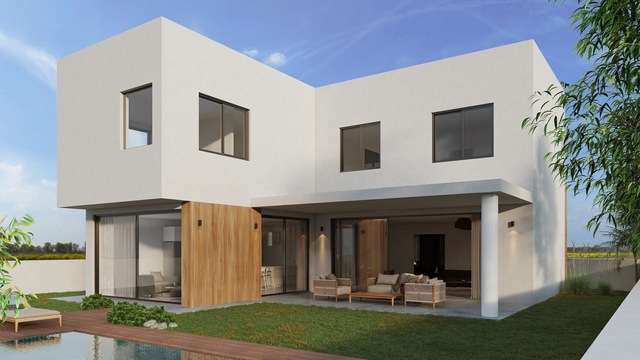 detachedHouse-eva-lh56-h13-5-large.jpeg