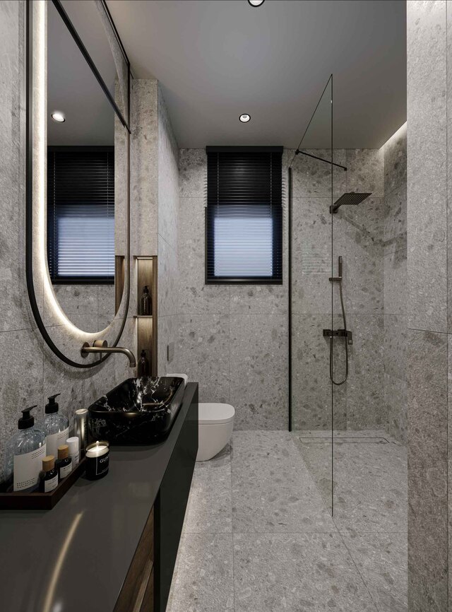 apartment-screenshot-2025-01-30-at-40616-pm-copy.jpeg