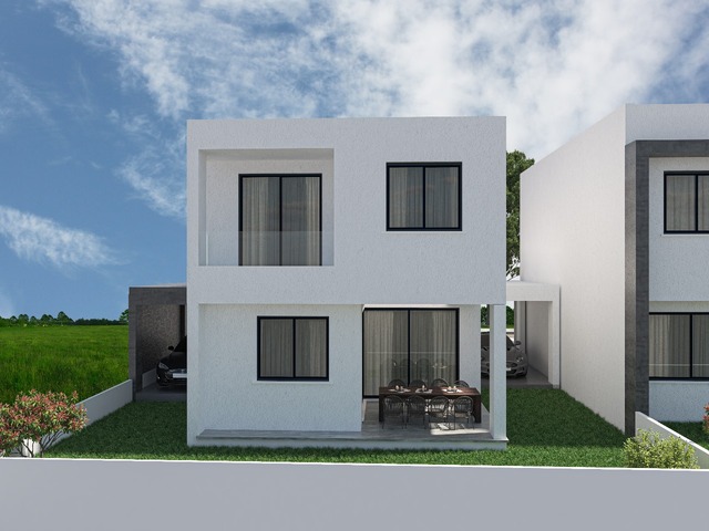 detachedHouse-whatsapp-image-2025-12-12-at-093830-1.jpg