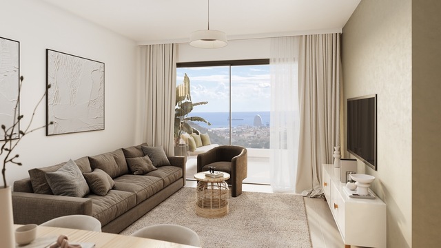 penthouse-terra-4-2-large.jpeg