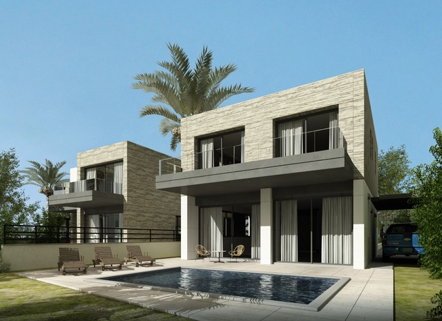 detachedHouse-whatsapp-image-2025-06-02-at-104000-large.jpeg