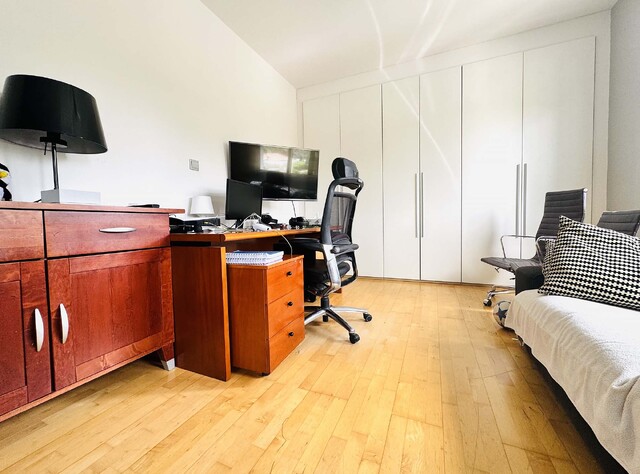 detachedHouse-fullsizerender-36-copy.jpeg