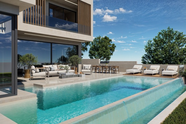 detachedHouse-final-exterior-render-view-015-large.jpeg