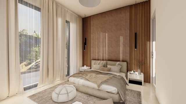 penthouse-13-large.jpeg