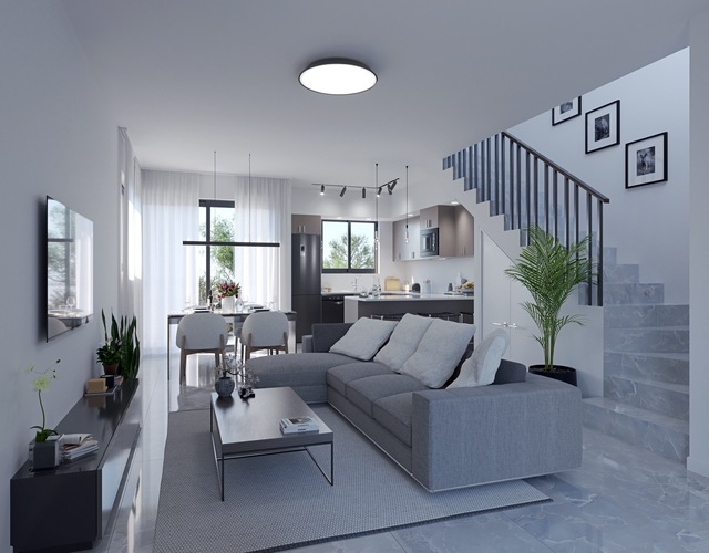 detachedHouse-parekklisia-house-38-living-area-1-large.jpeg