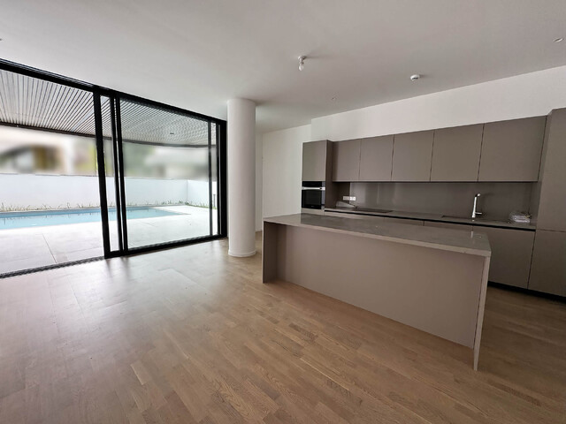 apartment-img-8338-copy.jpg