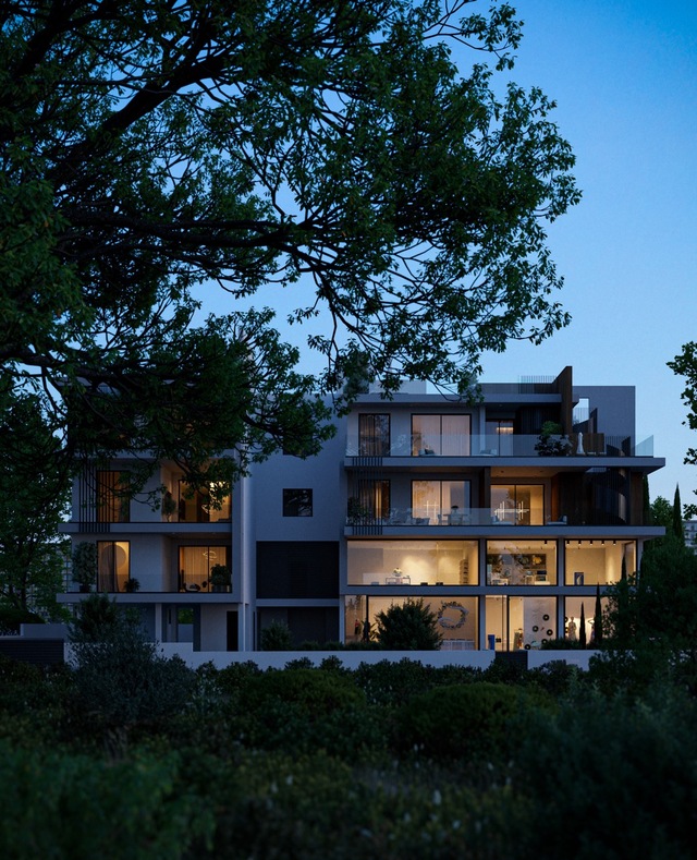 penthouse-blue-hour-large.jpeg