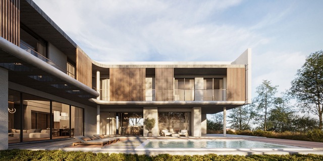 detachedHouse-lh74-h42-exterior-2-large.jpeg