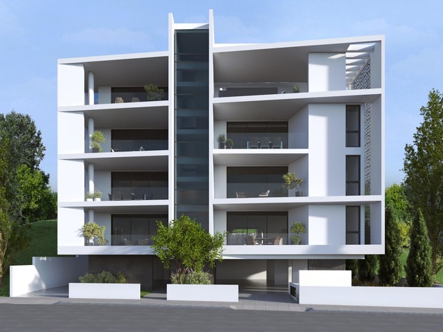 penthouse-amaris-luxury-apartments-nicosia-lykavitos1-copy.jpeg