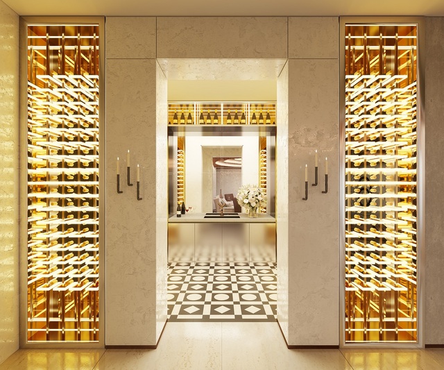 detachedHouse-yoo-limassol-villa-interior-photo-winecellar.jpeg