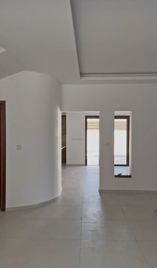 detachedHouse-951bd89955e66451652b3cf1764b53e7-copy.jpeg