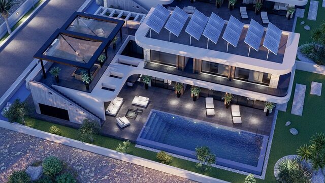 detachedHouse-9-large.jpeg