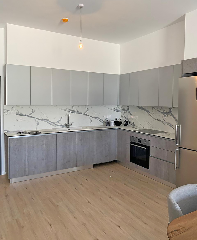 apartment-viber-image-2025-07-31-10-48-22-738-copy.jpeg