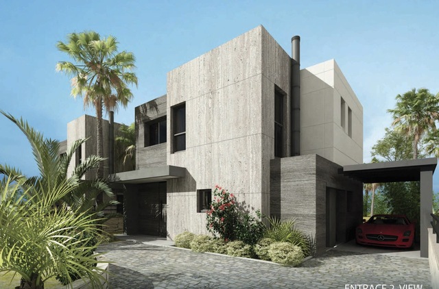 detachedHouse-untitled-4-09-copy-large.jpeg