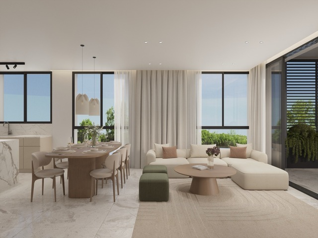 apartment-v28-two-bedroom-flat-201-301-interior-1-large.jpg