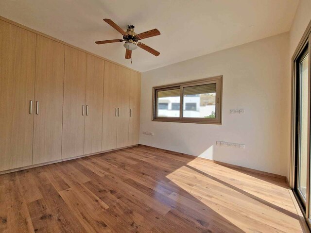 detachedHouse-unnamed-5-copy.jpeg