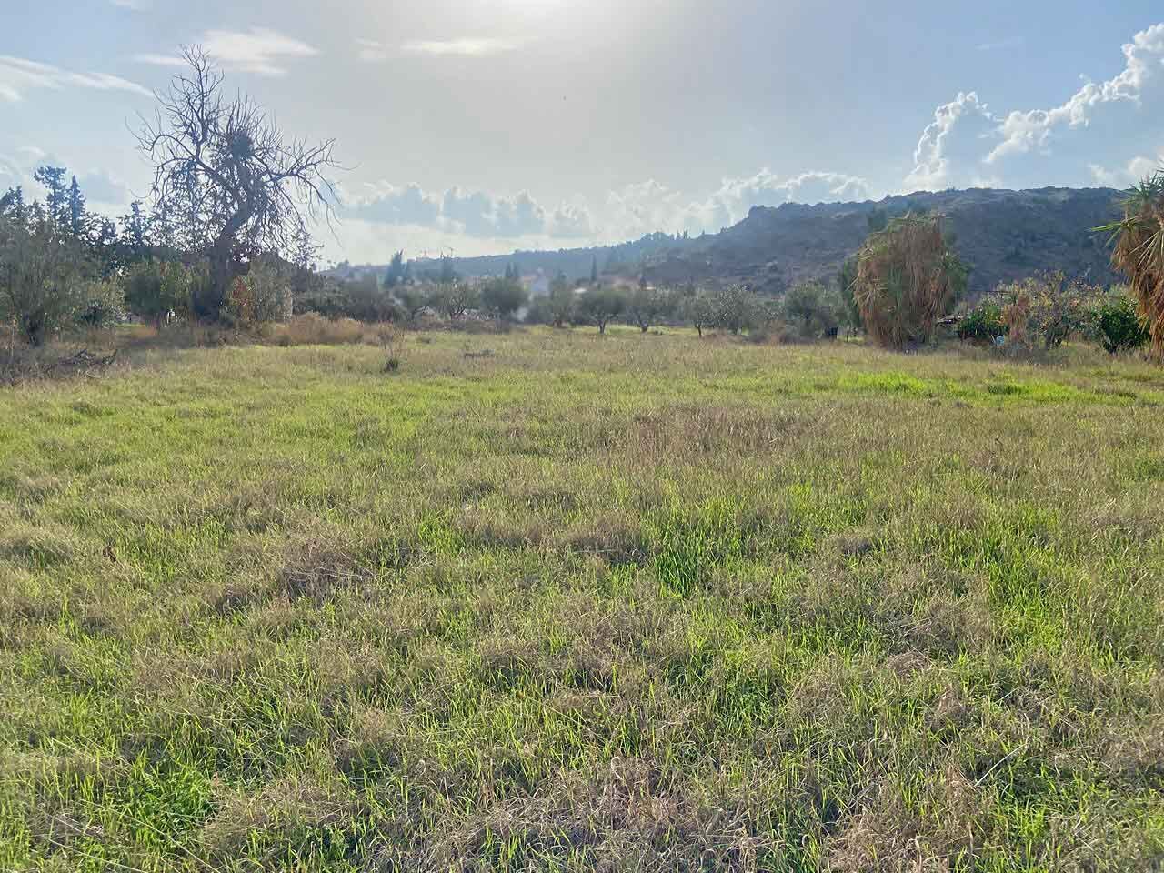 land-residential-plots-for-sale-at-agios-tychonas-5-copy.jpeg