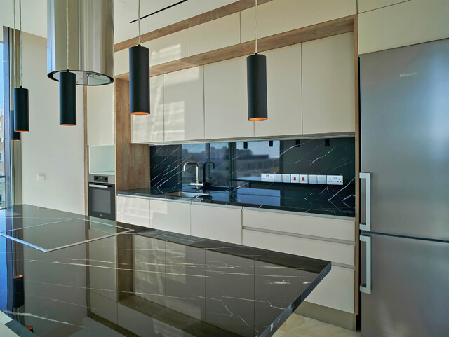 apartment-int7-copy.jpg