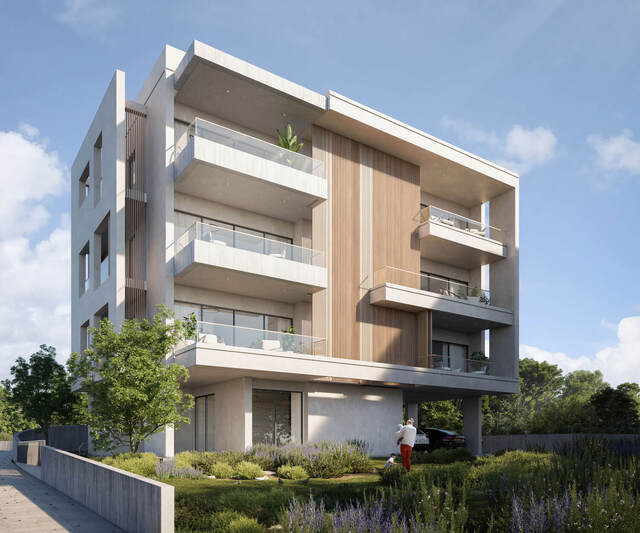 penthouse-ch103c-limassol-hills-block-c-2.jpeg