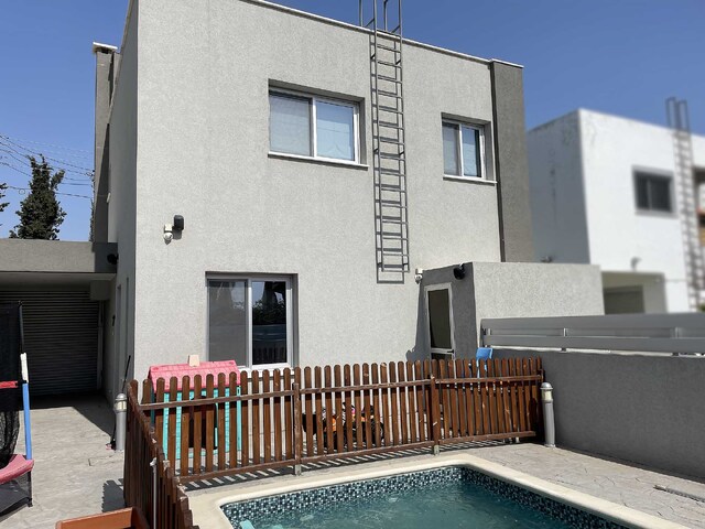 detachedHouse-image00011-copy.jpeg