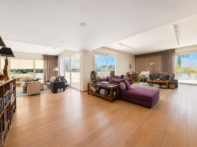 penthouse-chatgpt-image-jun-29-2026-02-17-37-pm.png