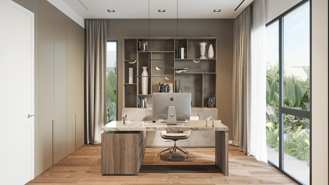 detachedHouse-03-officeaoco-ddyenddda-large.jpg