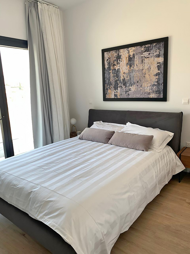 apartment-viber-image-2025-07-31-10-48-24-678-copy.jpeg