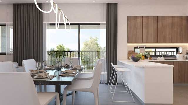 Elegant Living – photo 7