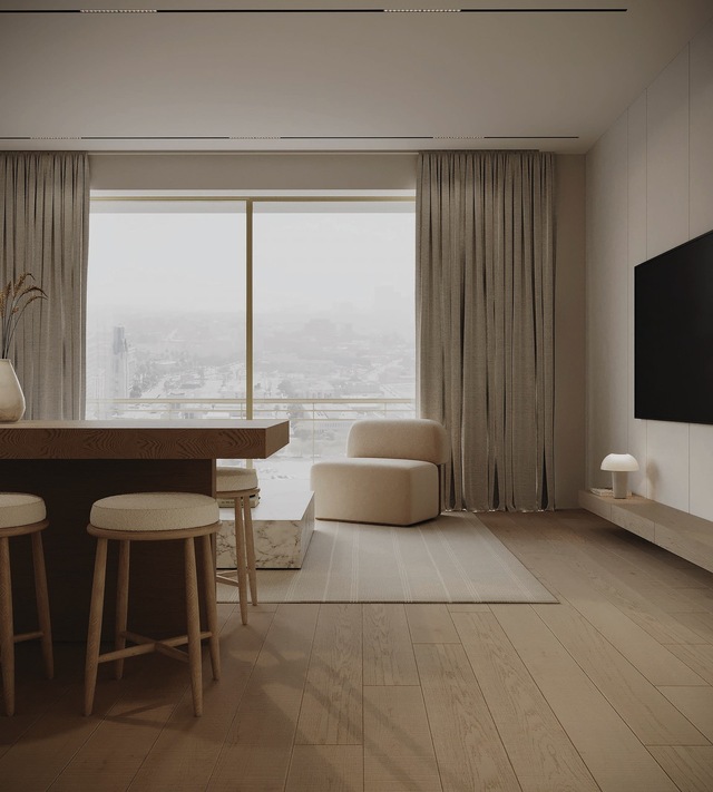 Modern Design – photo 2