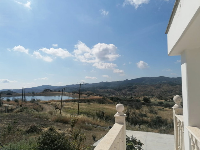 detachedHouse-whatsapp-image-2023-05-04-at-24053-pm-4-copy.jpeg