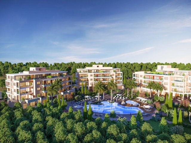 penthouse-limassol-park-view-4-1440x1080-large.jpeg