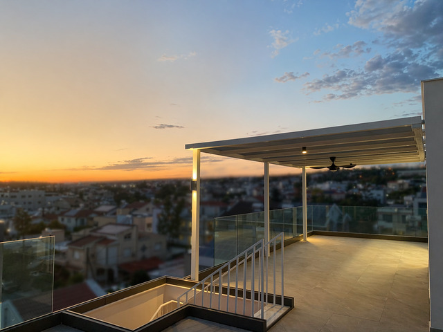 penthouse-chatgpt-image-apr-24-2026-10-59-56-am.png