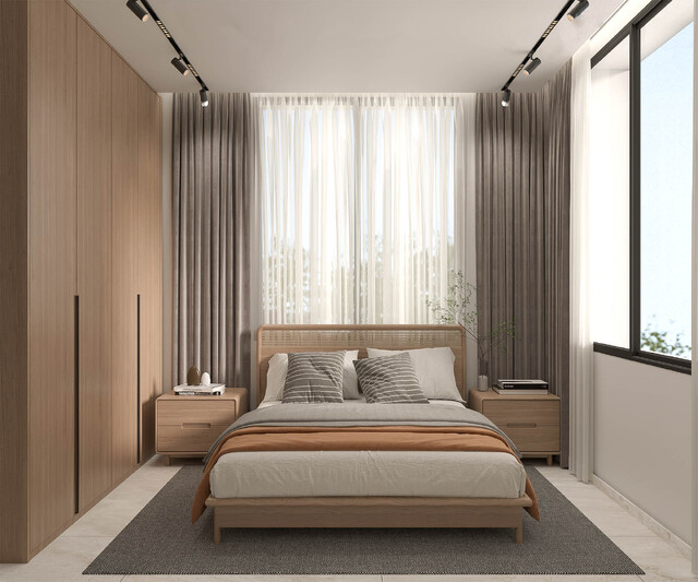 apartment-v31-two-bedroom-flat-102-interior-7-copy.jpeg